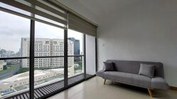 City Edge (D11), Apartment #509186891